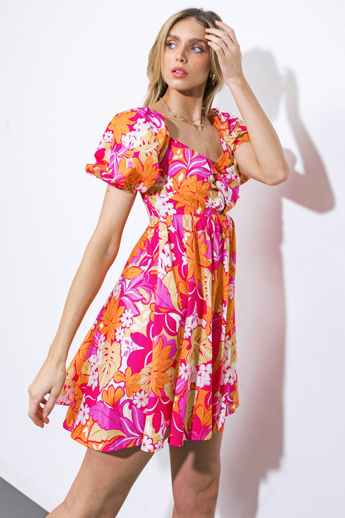 sweet-harmony-woven-mini-dress Flying Tomato-Sophia's Style-4