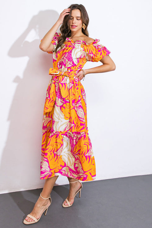 scenic-outings-woven-mini-dress Flying Tomato-Sophia's Style-4