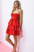 best-day-ever-woven-mini-dress Flying Tomato-Sophia's Style-4