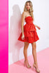best-day-ever-woven-mini-dress Flying Tomato-Sophia's Style-5