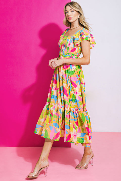 look-your-best-woven-midi-dress Flying Tomato-Sophia's Style-3