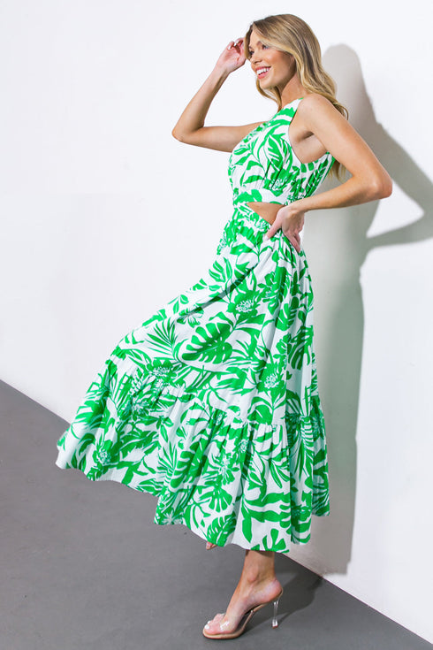 live-your-truth-woven-midi-dress Flying Tomato-Sophia's Style-8