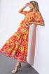 its-your-place-woven-midi-dress-1 Flying Tomato-Sophia's Style-5