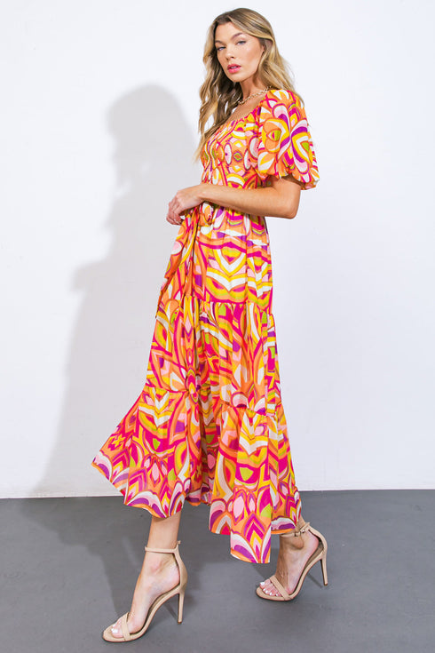 its-your-place-woven-midi-dress-1 Flying Tomato-Sophia's Style-3