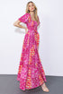 a-leap-of-faith-woven-maxi-dress Flying Tomato-Sophia's Style-4