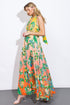 adorable-days-woven-maxi-dress Flying Tomato-Sophia's Style-5