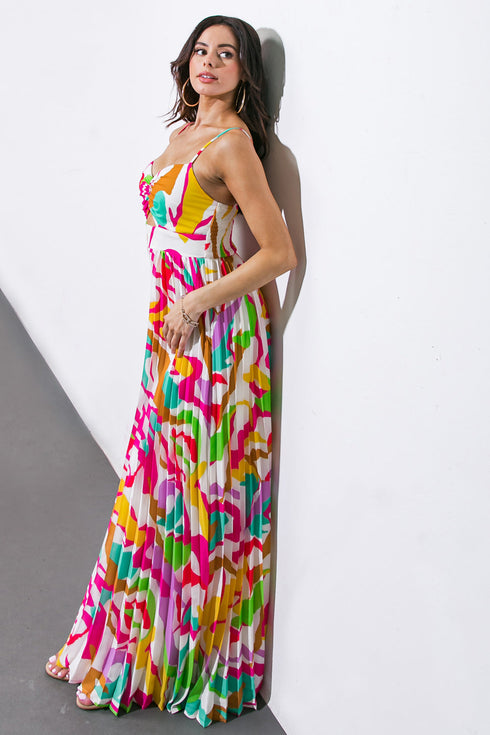 up-to-chance-woven-maxi-dress Flying Tomato-Sophia's Style-4