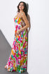 up-to-chance-woven-maxi-dress Flying Tomato-Sophia's Style-4