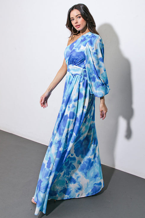 better-days-woven-maxi-dress Flying Tomato-Sophia's Style-4