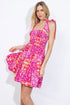 dancing-in-the-sun-woven-mini-dress Flying Tomato-Sophia's Style-4