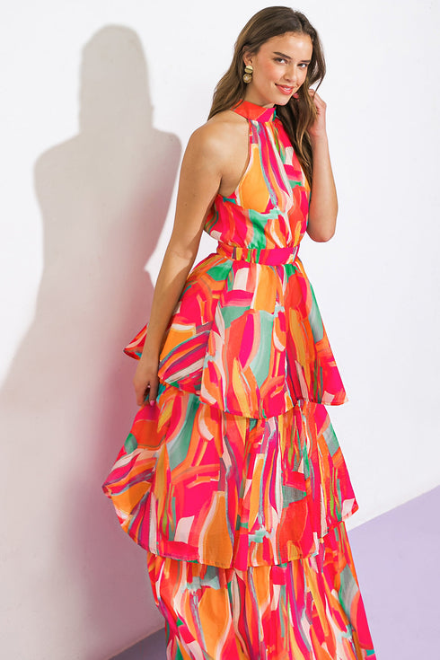 born-to-fly-woven-maxi-dress-flying-tomato-Sophia's Style-5