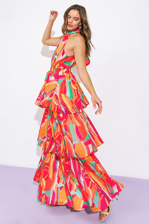 born-to-fly-woven-maxi-dress-flying-tomato-Sophia's Style-6