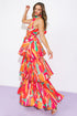 born-to-fly-woven-maxi-dress-flying-tomato-Sophia's Style-6