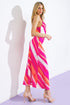 spring-fling-woven-midi-dress Flying Tomato-Sophia's Style-5