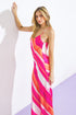 spring-fling-woven-midi-dress Flying Tomato-Sophia's Style-3