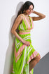 a-quick-trip-woven-maxi-dress Flying Tomato-Sophia's Style-7