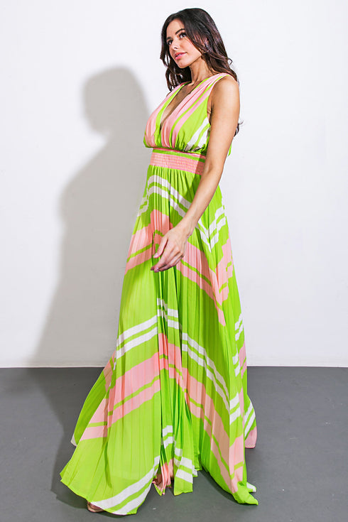 a-quick-trip-woven-maxi-dress Flying Tomato-Sophia's Style-9