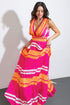 a-quick-trip-woven-maxi-dress Flying Tomato-Sophia's Style-4
