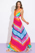 shore-vacays-woven-maxi-dresss Flying Tomato-Sophia's Style-5