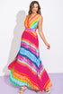 shore-vacays-woven-maxi-dresss Flying Tomato-Sophia's Style-6