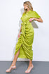 coming-to-my-senses-woven-satin-midi-dress Flying Tomato-Sophia's Style-3