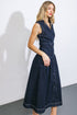deep-in-my-soul-denim-midi-dress Flying Tomato-Sophia's Style-4