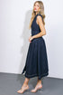 deep-in-my-soul-denim-midi-dress Flying Tomato-Sophia's Style-3