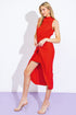 vineyard-days-woven-midi-dress Flying Tomato-Sophia's Style-4