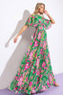 all-night-revival-woven-maxi-dress Flying Tomato-Sophia's Style-4