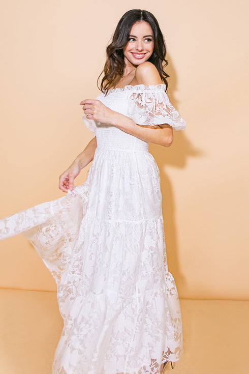 love-in-your-eyes-woven-midi-dress Flying Tomato-Sophia's Style-5