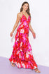 beyond-amazing-woven-maxi-dress Flying Tomato-Sophia's Style-4