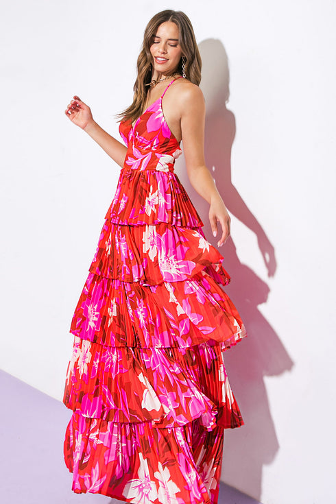 beyond-amazing-woven-maxi-dress Flying Tomato-Sophia's Style-3