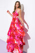 beyond-amazing-woven-maxi-dress Flying Tomato-Sophia's Style-3