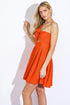 good-composure-woven-mini-dress Flying Tomato-Sophia's Style-5