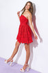 rhythm-of-the-night-woven-mini-dress Flying Tomato-Sophia's Style-5
