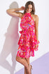 pretty-and-poised-woven-mini-dress Flying Tomato-Sophia's Style-5
