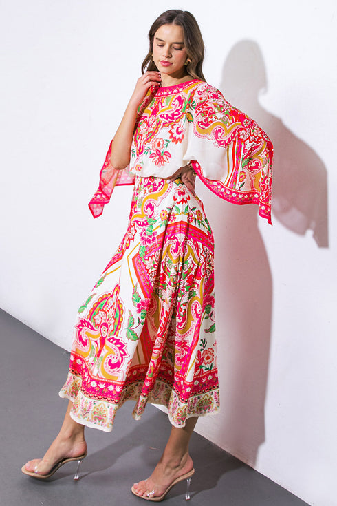 stuck-on-you-woven-midi-dress Flying Tomato-Sophia's Style-4