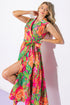 everyday-dreams-woven-midi-dress Flying Tomato-Sophia's Style-4