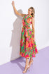 everyday-dreams-woven-midi-dress Flying Tomato-Sophia's Style-5