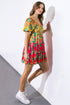 road-to-nashville-woven-mini-dress Flying Tomato-Sophia's Style-5