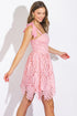 slow-kiss-wove-mini-dress Flying Tomato-Sophia's Style-4