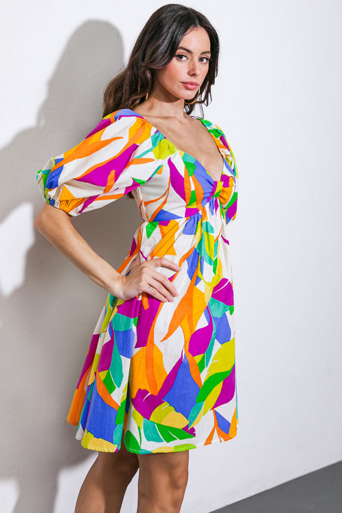 meant-for-you-woven-mini-dress Flying Tomato-Sophia's Style-4