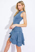 ive-been-waiting-denim-mini-dress Flying Tomato-Sophia's Style-4