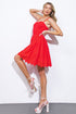 sense-of-serenity-woven-mini-dress Flying Tomato-Sophia's Style-4