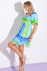 essence-of-summer-woven-mini-dress Flying Tomato-Sophia's Style-5