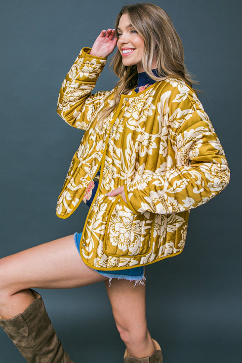 totally-convinced-woven-puff-jacket Flying Tomato-Sophia's Style-6