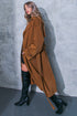 women-on-the-moon-woven-trench-coat Flying Tomato-Sophia's Style-6