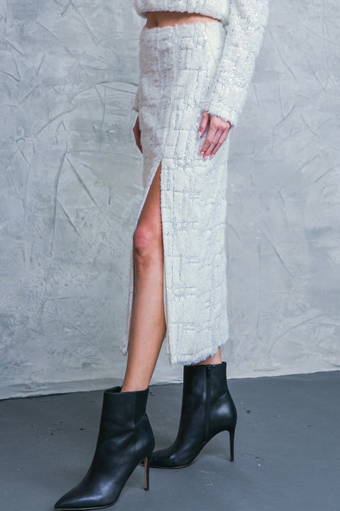 made-you-my-world-woven-midi-skirt Flying Tomato-Sophia's Style-5