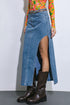 keep-shining-denim-midi-skirt Flying Tomato-Sophia's Style-4