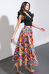 beautiful-beginnings-woven-skirt Flying Tomato-Sophia's Style-4